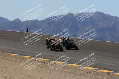 media/Mar-24-2023-Apex Assassins (Fri) [[54485cb5ff]]/Trackday 1/Session 2 (Bowl)/
